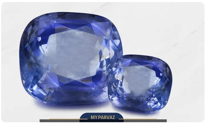 Sri Lankan gemstone